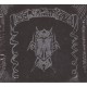 Mortiis: Echoes of the Wizard Chamber DCD