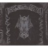 Mortiis: Echoes of the Wizard Chamber Slipcased-digipak-DCD
