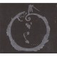 Mortiis: Echoes of the Wizard Chamber DCD