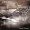 Kataxu - Roots Thunder CD