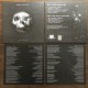 Maeströ Cröque Mört– Planete Putrefaction LP (Grey marble vinyl)