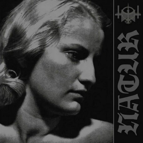 Kaevum - Natur CD