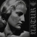 Kaevum - Natur CD