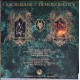 Warmoon Lord – Sacrosanct demonopathy LP