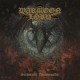 Warmoon Lord – Sacrosanct demonopathy LP