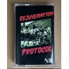 Innere Front - Rejuvenation demo TAPE