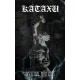 Kataxu – Ancestral Mysteries TAPE