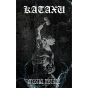 Kataxu – Ancestral Mysteries TAPE