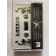 Kataxu – Ancestral Mysteries TAPE
