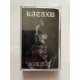 Kataxu – Ancestral Mysteries TAPE