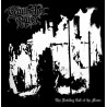 Gauntlet Ring – The Howling Call Of The Moon CD