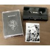 Ætgar – Ætgar demo TAPE
