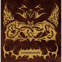 Sabbat - Karmagmassacre LP