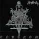 Sabbat - Envenom LP (Classic edition)