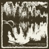 Possession Of The Polar Shaman - Fenrir Dau​þ​uz Bringandiz LP