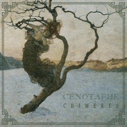 Cénotaphe Chimères LP