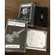 R.W.F.B.S.A - Space Saxons demo TAPE