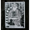 Arcane Archivist Zine VI with Dimmu Borgir, Strid, Slagmaur, Faustus, Silvanthrone, Koldbrann etc