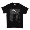 A.S.K.E. Just Die! T-shirt
