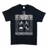 Horrible Room T-shirt