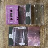 Eerified Catacomb – Liquidation of Souls demo TAPE