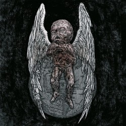 Deathspell Omega - Si Monumentum Reqvires, Circvmspice CD