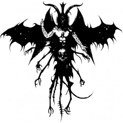 Katharsis - Fourth Reich CD