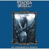 Stangarigel - Za Striebornou Horou.. CD