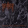 Muvitium -  Through the Veil of Medieval Prophecies CD