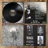 Diabolical Fullmoon - Desecrating the sign of christ LP