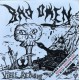 Bad Omen - Hell Returns (Maniac Edition 666 + bonus) CD