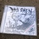 Bad Omen - Hell Returns (Maniac Edition 666 + bonus) CD