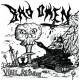 Bad Omen - Hell Returns (Maniac Edition 666 + bonus) CD