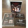 Beherit / Impaled Nazarene / Belial / Amorphis - Day of Darkness Festifall '91double TAPE BOX