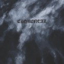 Elemental - Elementalvidda LP