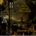 Oath Of Malignancy - Sabbath Witchcraft demo TAPE