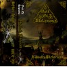 Oath Of Malignancy - Sabbath Witchcraft demo TAPE