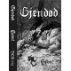 Gjendød - Hevn! demo TAPE