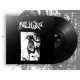Malign - Demo '95 LP + booklet