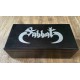 Sabbat - 40 Years of Sabbatical Hamagurism 12 x tape BOX SET