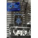 Sabbat - 40 Years of Sabbatical Hamagurism 12 x tape BOX SET