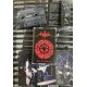 Sabbat - 40 Years of Sabbatical Hamagurism 12 x tape BOX SET