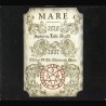 Mare - Spheres Like Death & Throne Of The Thirteenth Witch Digipak-CD