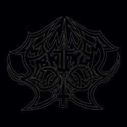 Abruptum - Vi Sonus Veris Nigrae Malitiaes CD