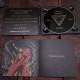 Urfaust - Untergang Digipak-CD
