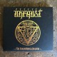 Urfaust - The Constellatory Practice Digipak-CD
