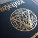 Urfaust - The Constellatory Practice LP + CD (Amber vinyl)