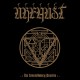 Urfaust - The Constellatory Practice LP + CD (Amber smoke vinyl)