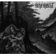 Urfaust - Ritual Music For The True Clochard Digipak-CD