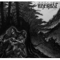 Urfaust - Ritual Music For The True Clochard Digipak-CD